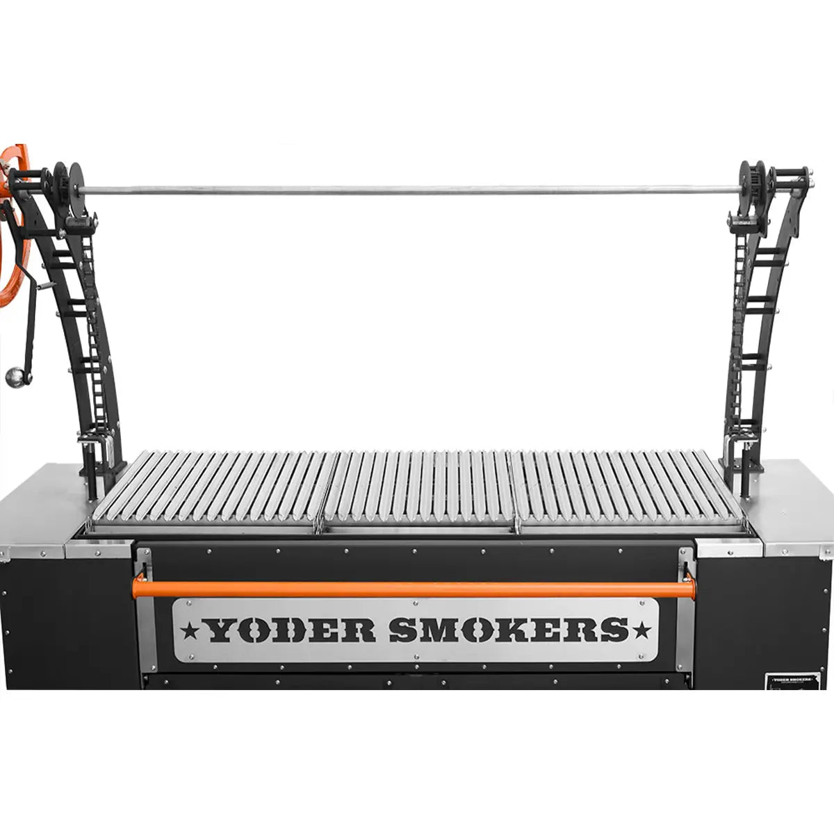 YS Built-In 60