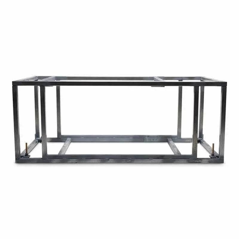 YS640 Built-In RH Frame & Doors Only Carts & Islands 12049971
