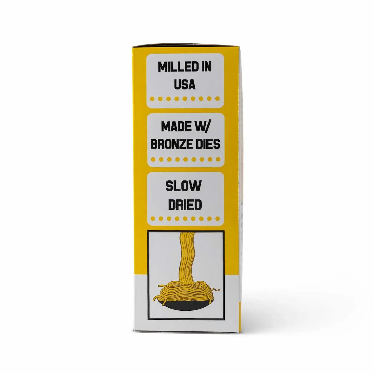 Zelli Pearl Couscous Dried Pasta, 16oz Pasta & Noodles 12044454