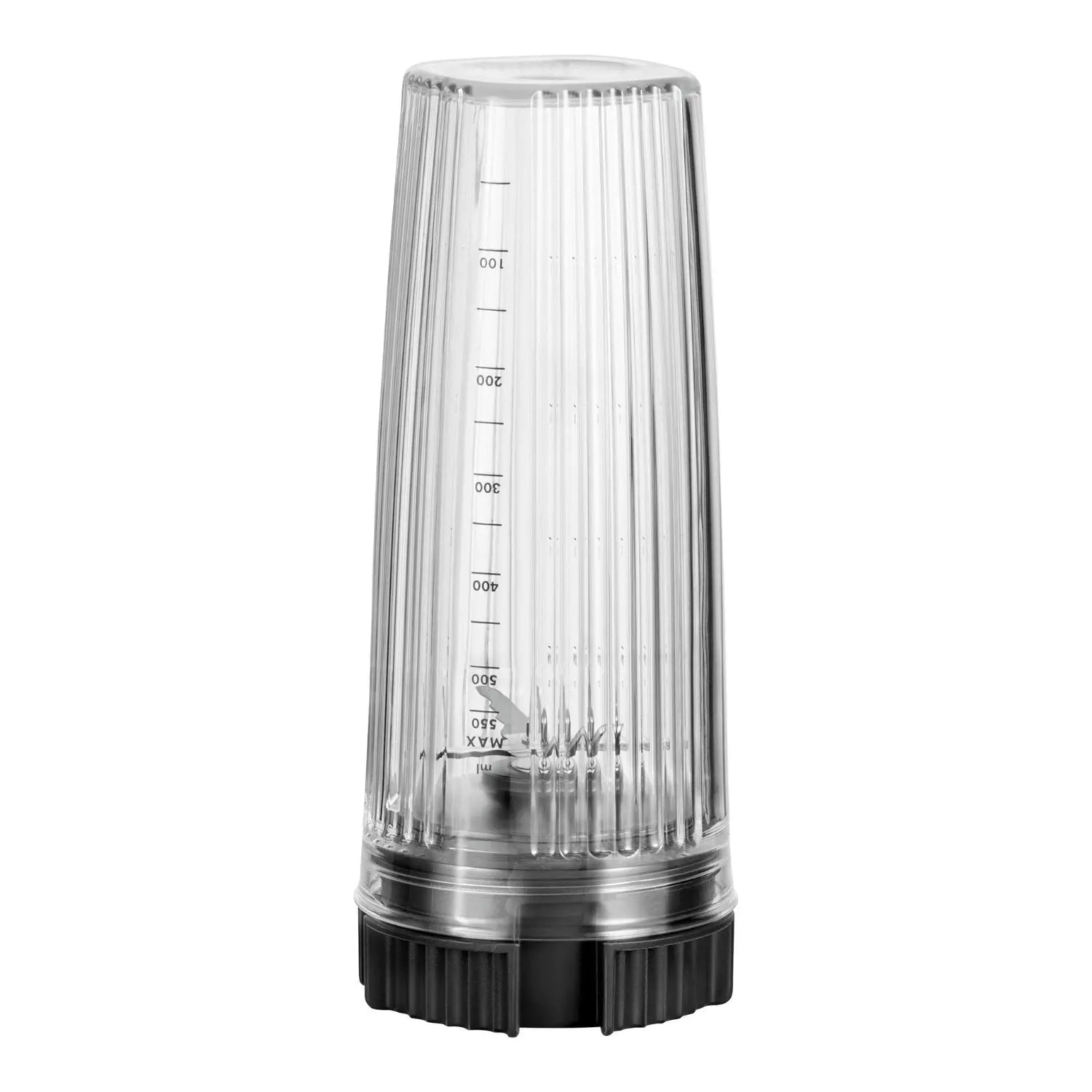 ZWILLING Enfinigy Personal Blender - Black Food Mixers & Blenders 12045901