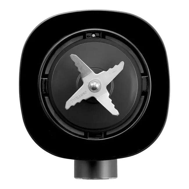 ZWILLING Enfinigy Personal Blender - Black Food Mixers & Blenders 12045901