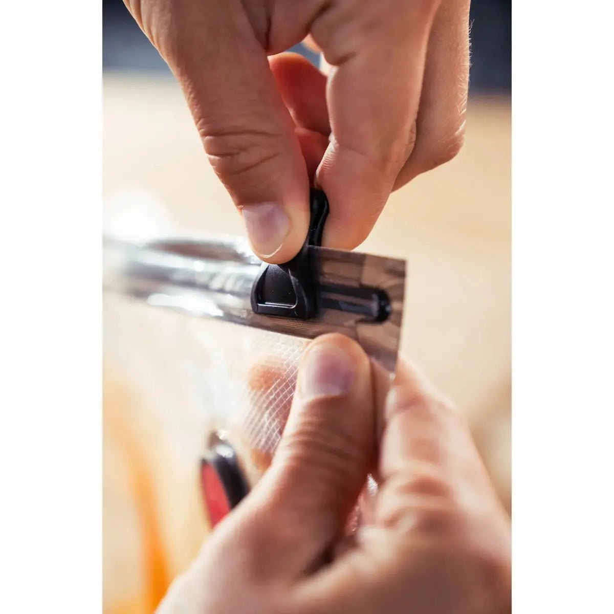 ZWILLING Fresh & Save 20-pc Assorted Vacuum Bag Set Kitchen Appliance Accessories 12045889