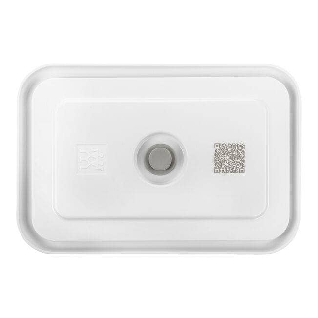 ZWILLING Fresh & Save Large Glass Container 12046231