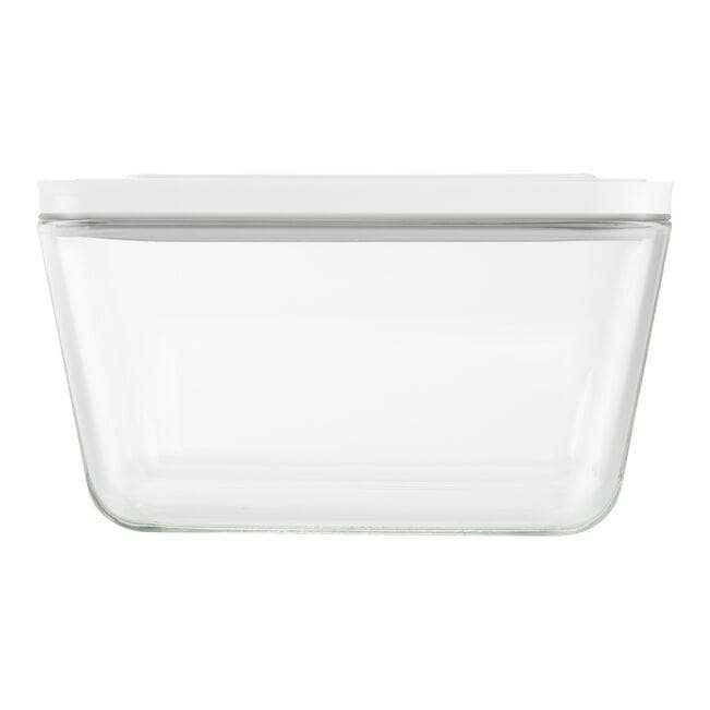 ZWILLING Fresh & Save Large Glass Container 12046231