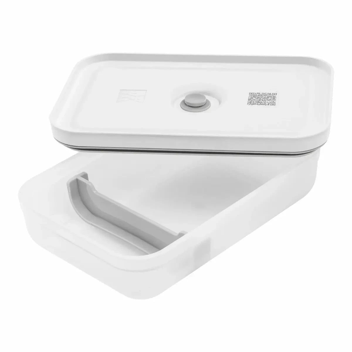 ZWILLING Fresh & Save Vacuum Lunch Box - Thumbnail 4