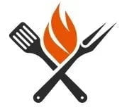 All Things BBQ